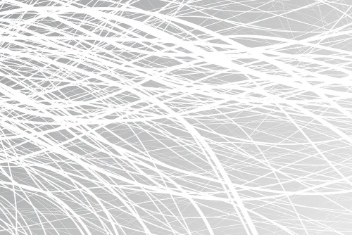 b89f84518ab21dd060991f08f891962c