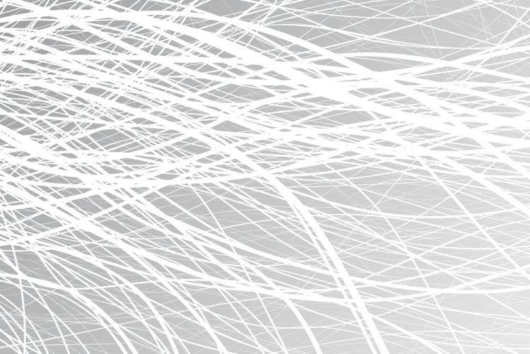 b89f84518ab21dd060991f08f891962c