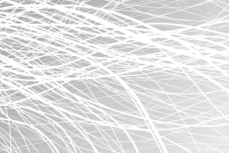 d44f3e70057c4865de56cc10442e5b27