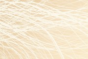 aea2caf3078dd48f85bb02efca3e79ed