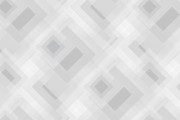 6f5238b8d9b689e2bab1251c6bb1c86f