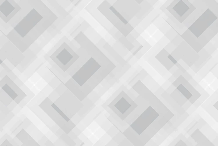 6f5238b8d9b689e2bab1251c6bb1c86f