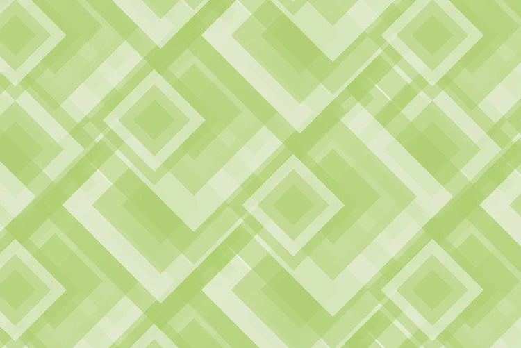019a1ae9fa0e8d3be915c71dc09017d5