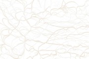 3d34e100067f8669f6135f06d8814bb9