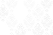 cb3f92a809019fe017caecdda2e61810
