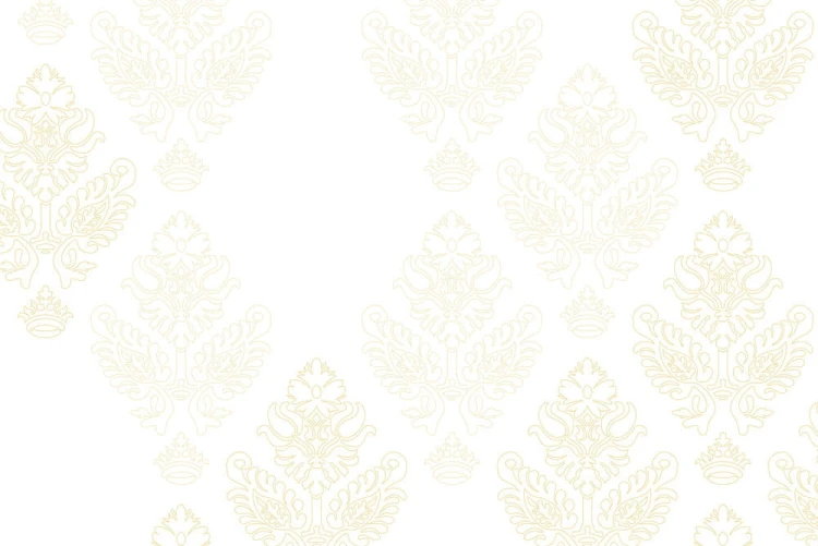 7967db7e71361f3393e0d7d167062f82