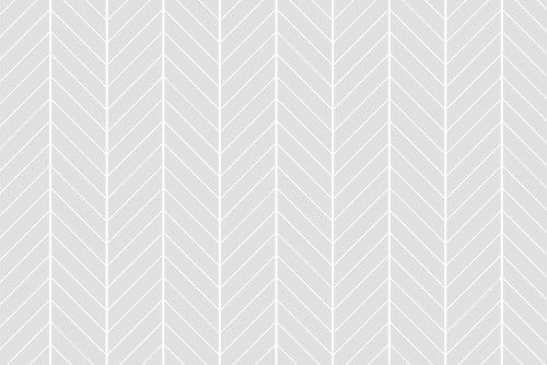 b1e0ea7fff185befe616cf9f464bd05b