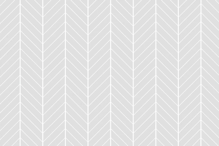 b1e0ea7fff185befe616cf9f464bd05b
