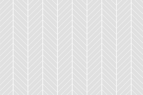 69b6530c8b331503e409177c2ac1f136