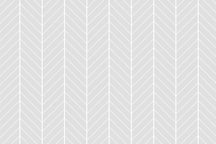 69b6530c8b331503e409177c2ac1f136