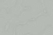 4918394b6cb465d1684010c74637ba3c
