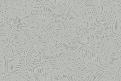 4918394b6cb465d1684010c74637ba3c
