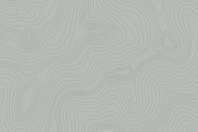 4918394b6cb465d1684010c74637ba3c
