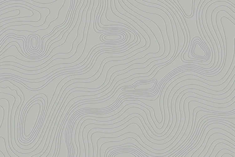 4e964a349b5f9e8926fc2df7b87d8a9e