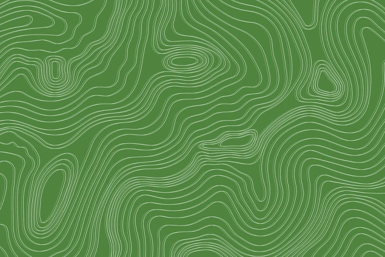 8996f8623ea4e6f6783d6edb2aca648a