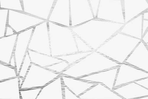 c02ba56cb331af52d1893036fcb90e78