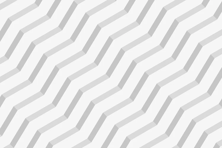 011c582a8d6dcbacc6b71808944b84c6