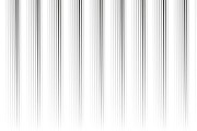 d33a809f23437e14bc2c4867336b9fa5
