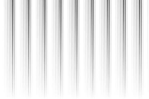d33a809f23437e14bc2c4867336b9fa5