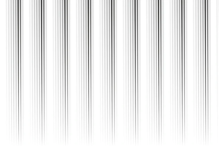 d33a809f23437e14bc2c4867336b9fa5