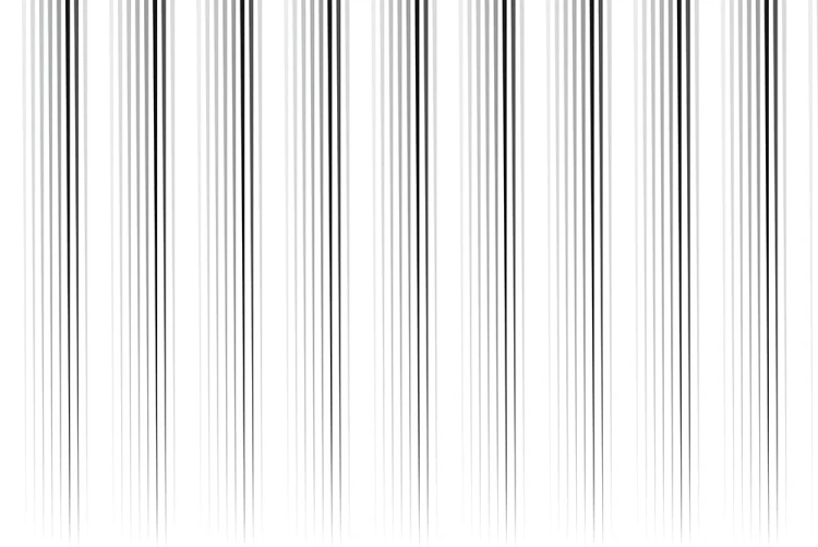 ac6770d36d35634a36234a7e34e615f6