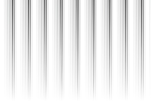 80636d84087000be4c16bc86050a5096