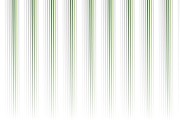 80a28a5e5e9d9cff4d7a8797d034a4e4