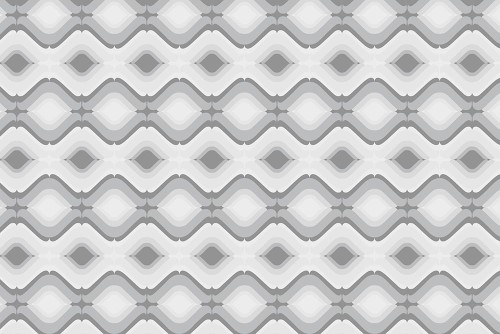 f523ba34f0d584c4bc04cbe139c1016c
