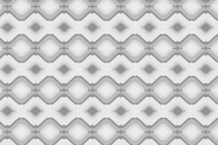 f523ba34f0d584c4bc04cbe139c1016c