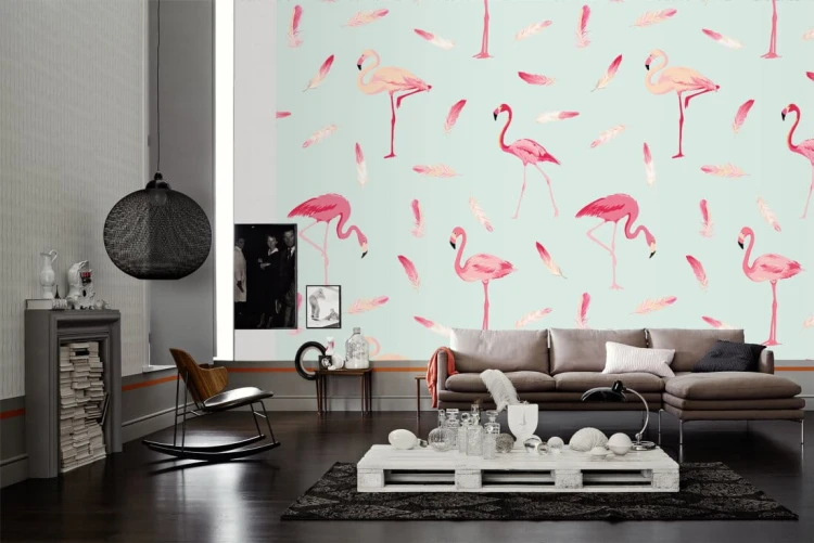 c29ed6d4095468b8f9aacedab7127821