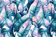 12735778002140d1c984f5a68847b1b3