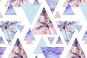bb752d49114ae9a27b2bfd43136d6404