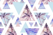 b9b9a4b434ad89ea3d3ce2501ccbefce