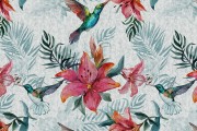 f5d125041e3a5f7ed6aeb437f948e371