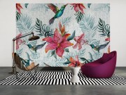 1bdc3e323c090612a4686a29d040169c