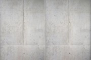 ee6cc89f78290c3808926510ca612213