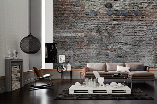 2fc4eab4257b726b0af28842ed683eaa