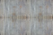 c7ee7f59e4977885f47f94a647cd1c7b