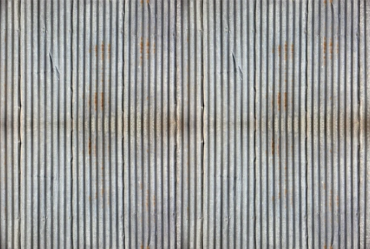 c7ee7f59e4977885f47f94a647cd1c7b