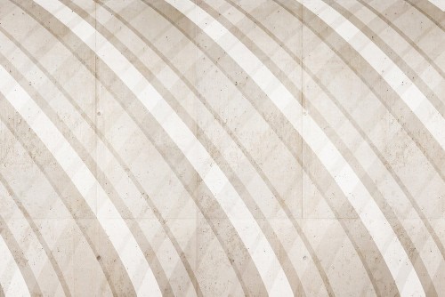 d82f188b57052bb4c9e62051a526680d