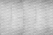 29c505ac7b92cdb0325a36cf777a418b