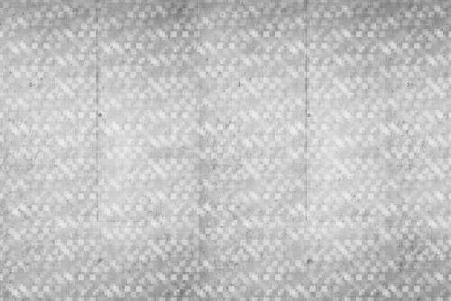29c505ac7b92cdb0325a36cf777a418b