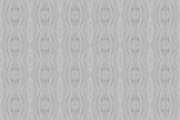 243078a0cbf85f03ccd80248e1959b73