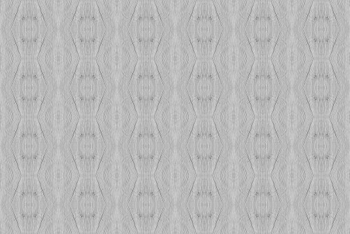 243078a0cbf85f03ccd80248e1959b73