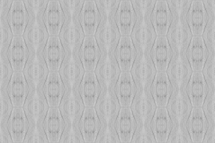 243078a0cbf85f03ccd80248e1959b73