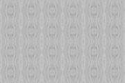 ad2ec6aed94ec6317a34638714a72651