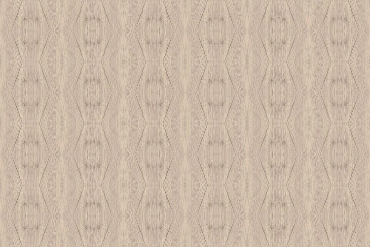 b0294c28d3c5426c2672e53d5b91aeb4