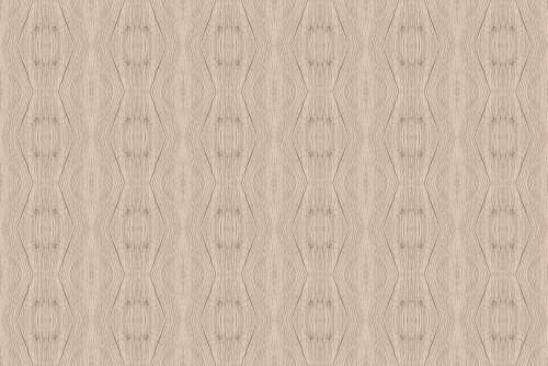 c8eb6518c9195da503580f26ccdf1072