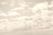 86619c7ceb09333c6ceb02ca7238a206