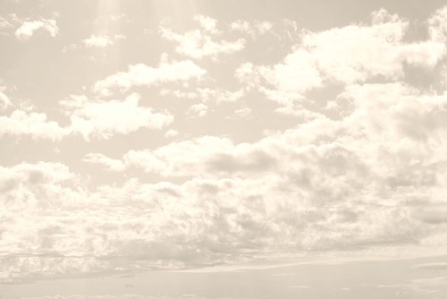 86619c7ceb09333c6ceb02ca7238a206